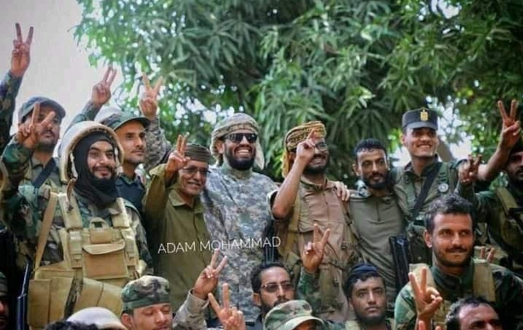 محمد النهدي (@mdmk5555) on Twitter photo حملة دعم وتقوية حسابات ابناء الجنوب العربي 
<a href="/lp7bOszJCj7TLOO/">ابومحمدالعمري</a> 
<a href="/medobadyan/">✪ Ahmed badyan</a> 
<a href="/3eaeUhgyKJd5wJ8/">م. مشتاق الحوشبي</a> 
<a href="/RamziMansha/">(Ramzi Mansha)</a> 
<a href="/rCvWjB9j1qzLuft/">حسن النقيب المحرمي</a> 
<a href="/Ck5nnrN/">Aboud Al , Yafei</a> 
<a href="/HassanFdel/">+969 Hassan Mohsen</a> 
<a href="/Mohammed73459/">محمد عبدالله الشعيبي</a> 
<a href="/Mohamme68986750/">Mohammed Ali</a> 
<a href="/Mohamma22980351/">Mohammad</a> 
<a href="/Mam54404561/">ممدوح سالم السعدي</a> 
<a href="/raid202012/">رائد الصبيحي</a> 
<a href="/FUV9wRofaYpDjUI/">ابراهيم الحارثي</a> 
<a href="/F1997TW/">Fuad yahya</a> 
<a href="/ziad09882922/">زياد أبن يافع</a> 
@awlaqi40 حملة دعم وتقوية حسابات ابناء الجنوب العربي 
<a href="/lp7bOszJCj7TLOO/">ابومحمدالعمري</a> 
<a href="/medobadyan/">✪ Ahmed badyan</a> 
<a href="/3eaeUhgyKJd5wJ8/">م. مشتاق الحوشبي</a> 
<a href="/RamziMansha/">(Ramzi Mansha)</a> 
<a href="/rCvWjB9j1qzLuft/">حسن النقيب المحرمي</a> 
<a href="/Ck5nnrN/">Aboud Al , Yafei</a> 
<a href="/HassanFdel/">+969 Hassan Mohsen</a> 
<a href="/Mohammed73459/">محمد عبدالله الشعيبي</a> 
<a href="/Mohamme68986750/">Mohammed Ali</a> 
<a href="/Mohamma22980351/">Mohammad</a> 
<a href="/Mam54404561/">ممدوح سالم السعدي</a> 
<a href="/raid202012/">رائد الصبيحي</a> 
<a href="/FUV9wRofaYpDjUI/">ابراهيم الحارثي</a> 
<a href="/F1997TW/">Fuad yahya</a> 
<a href="/ziad09882922/">زياد أبن يافع</a> 
@awlaqi40