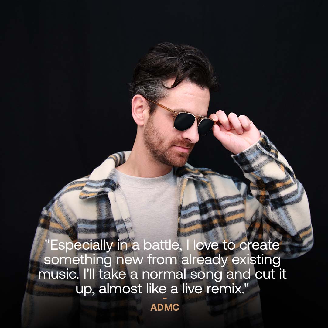 BPM Supreme tweet media