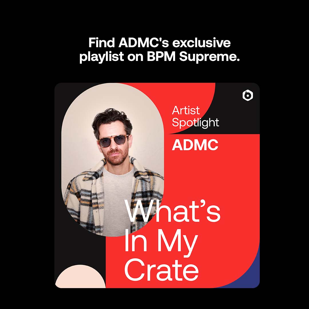 BPM Supreme tweet media