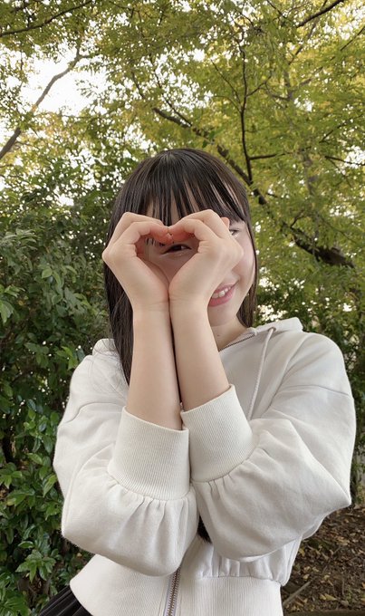 Twitterのコスプレ画像24