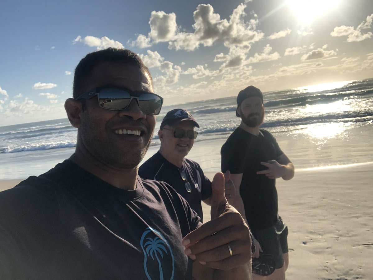 SamHarrisonSC tweet picture