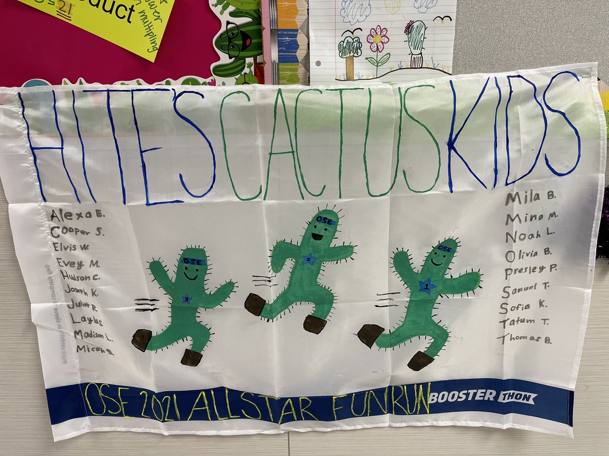 Ms. Hite tweet media