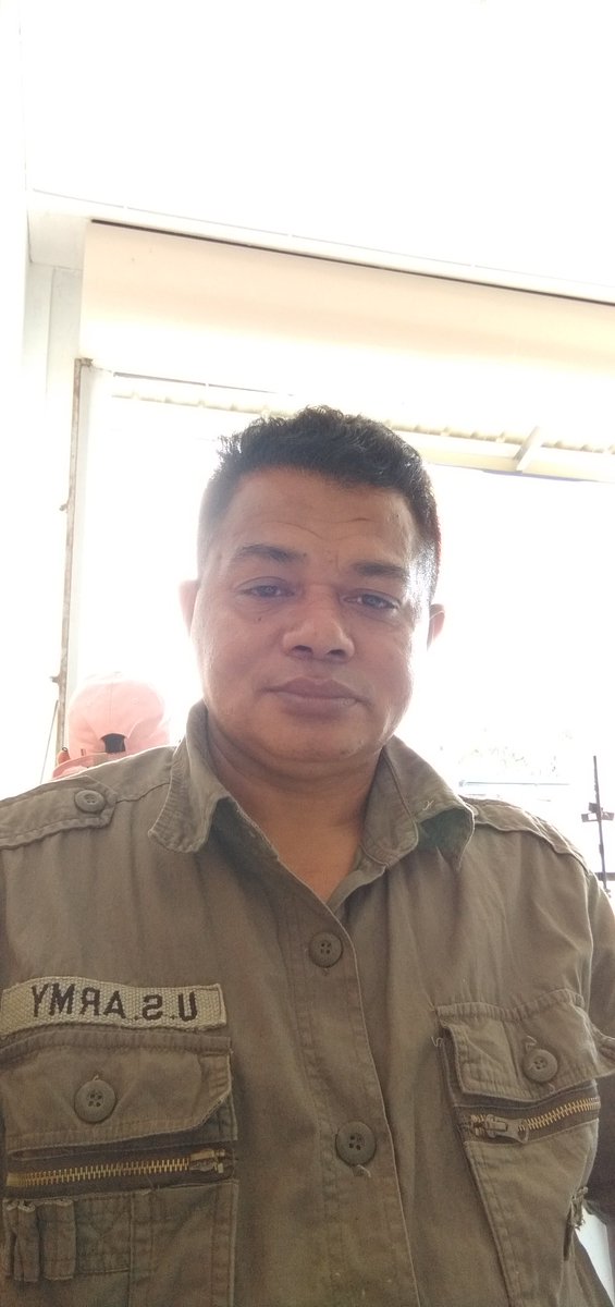 hanoe_e's tweet photo. Salam perkenalan https://t.co/xfNcmCci9u