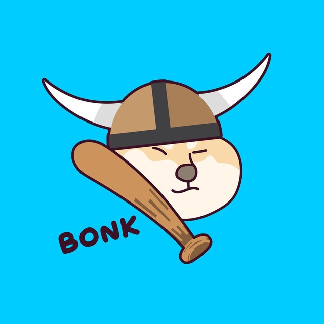 ElCryptoDoc's tweet photo. FlokiBonk $FLOBO is a newly launched community coin! You should check out some of the memes in their telegram! It's a simple rewards token with 5% to holders, 5% to lp! @FLOKO_BONKO.
🔥LP Burnt!
✅Contract Renounced!
💥BONK!
💬 https://t.co/DIsZZw6ffF
🌐 https://t.co/FuL0STmaOE https://t.co/GRsC4a2yTF