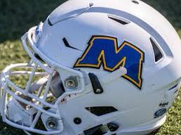 Beyond excited to receive my first offer from Morehead State! Thank you <a href="/MSUEaglesFB/">Morehead State Football</a> <a href="/CoachKirkendall/">Will Kirkendall III</a>