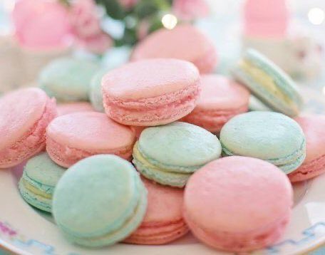 thinkerblerena's tweet photo. blair waldorf aesthetic https://t.co/U7dLuEjB1N