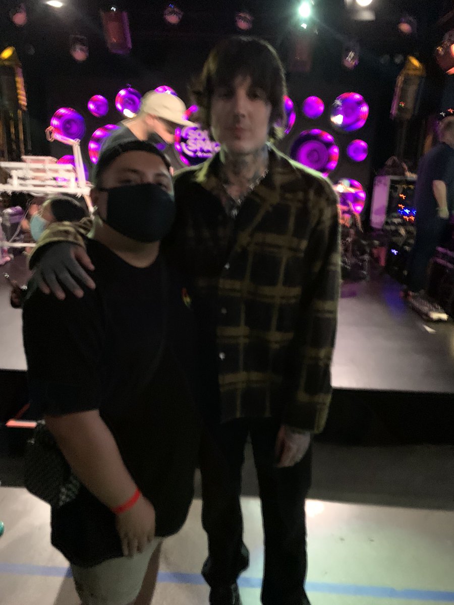 UpInFlvmes_'s tweet photo. EVERYONE STOP I CAN DIE HAPPY NOW 😭😭 https://t.co/y62rTAB6Jx