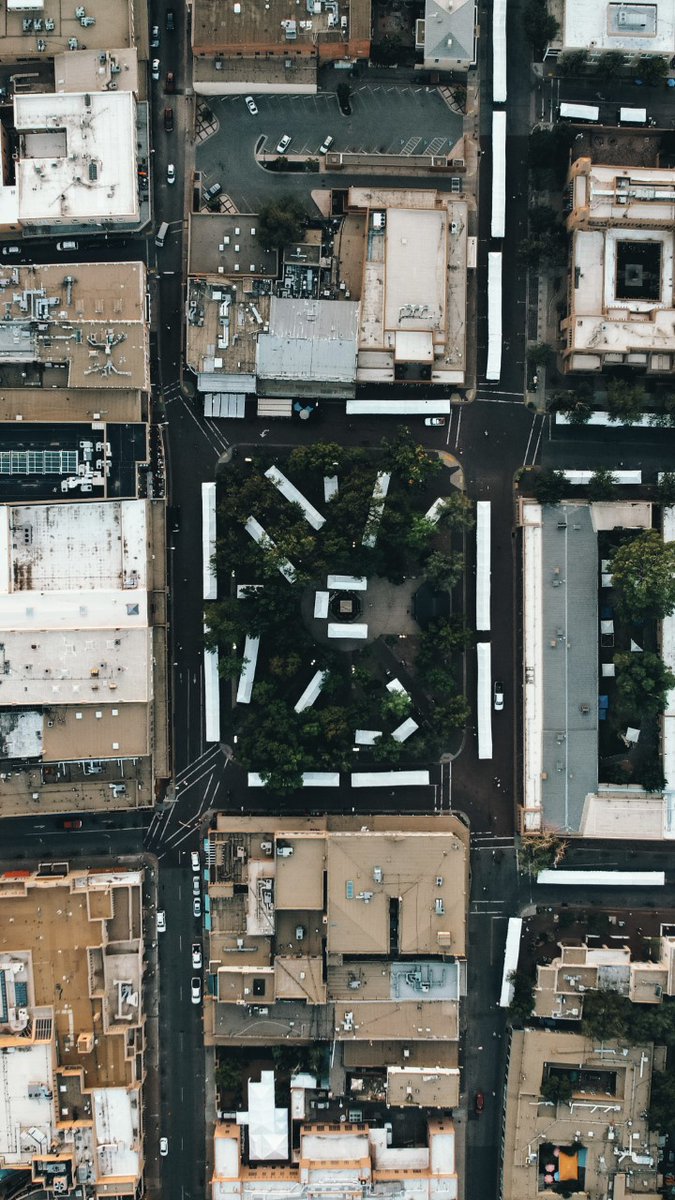 SWAIA Indian Market tweet media