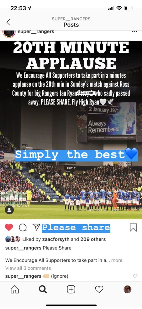 bexmcculloch_'s tweet photo. Please share, simply the best🇬🇧💙 https://t.co/sG7uEMQUzt
