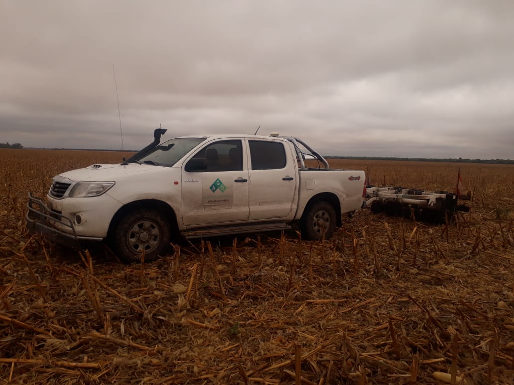 AgDtucuman's tweet photo. Rastra Veris.. es el 1er paso para Ambientar..
Hoy sobre un rastrojo de 🌽..📍 El Palomar- Dpto Jimenez- SDE.
@StortiSebastian @daniel_pperez
🧵 https://t.co/1Ysgjxkr69
