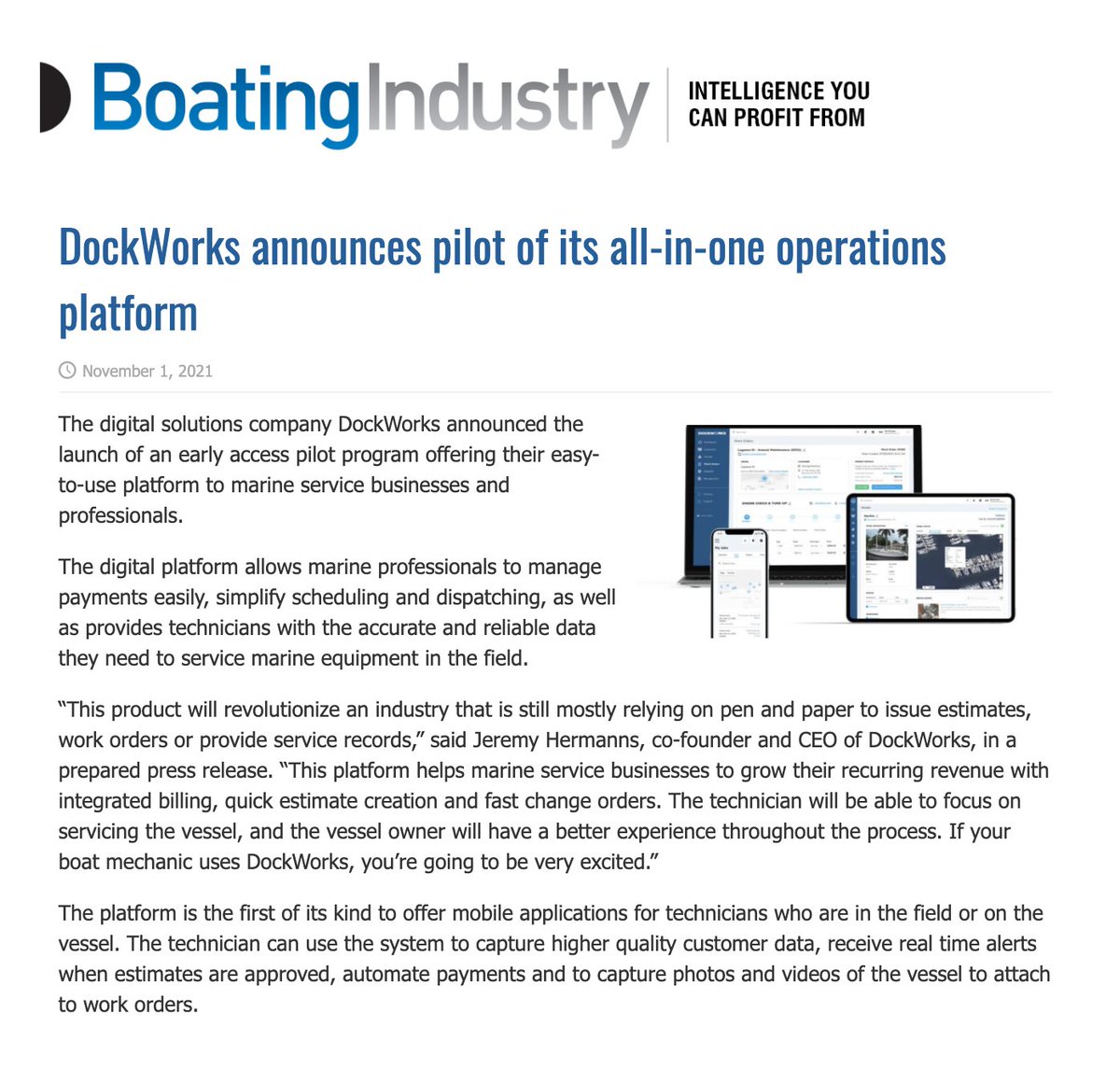 COMMODOREOFFUN's tweet photo. @dockworkspro https://t.co/L83GpRhbr3