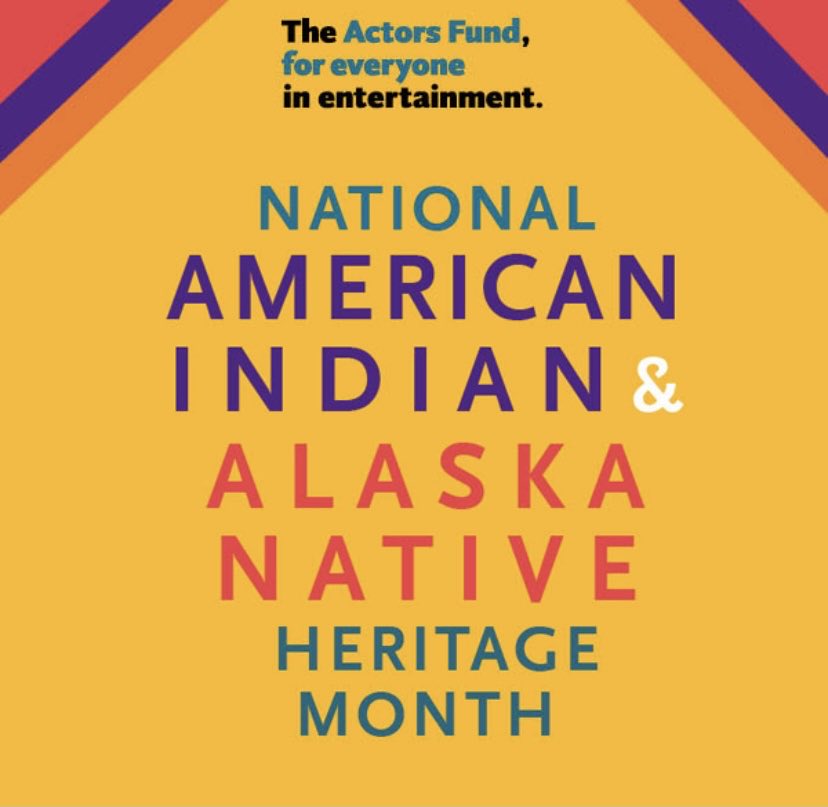 LocalOneIATSE's tweet image. 