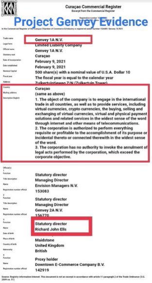 JoeyBagsCrypto's tweet photo. Kinda looks like the UK’s #digitalpond may be the next exchange. 👀 all these cryptos  bound to bounce off the moon to Pluto especially #ETN #richardells #CGI #BILLION #XRP #QNT #Avalanche #Accenture https://t.co/shLkdt4JPO