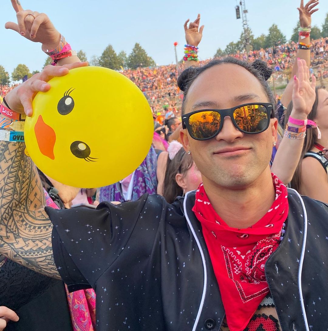 PluRfection's tweet photo. Feel like a million bucks in our Compelled RAVE JERSEYS - available in Plus💎 Best paired w/ our CROP TOPS COLLECTION - link in bio to shop🖤

✨ #excision #rickandmorty #lostlands  #Illenium #illenials#lostlandsfestival #lostlands  #edmlifestyles
#raveoutfits https://t.co/SRGQFanYJW