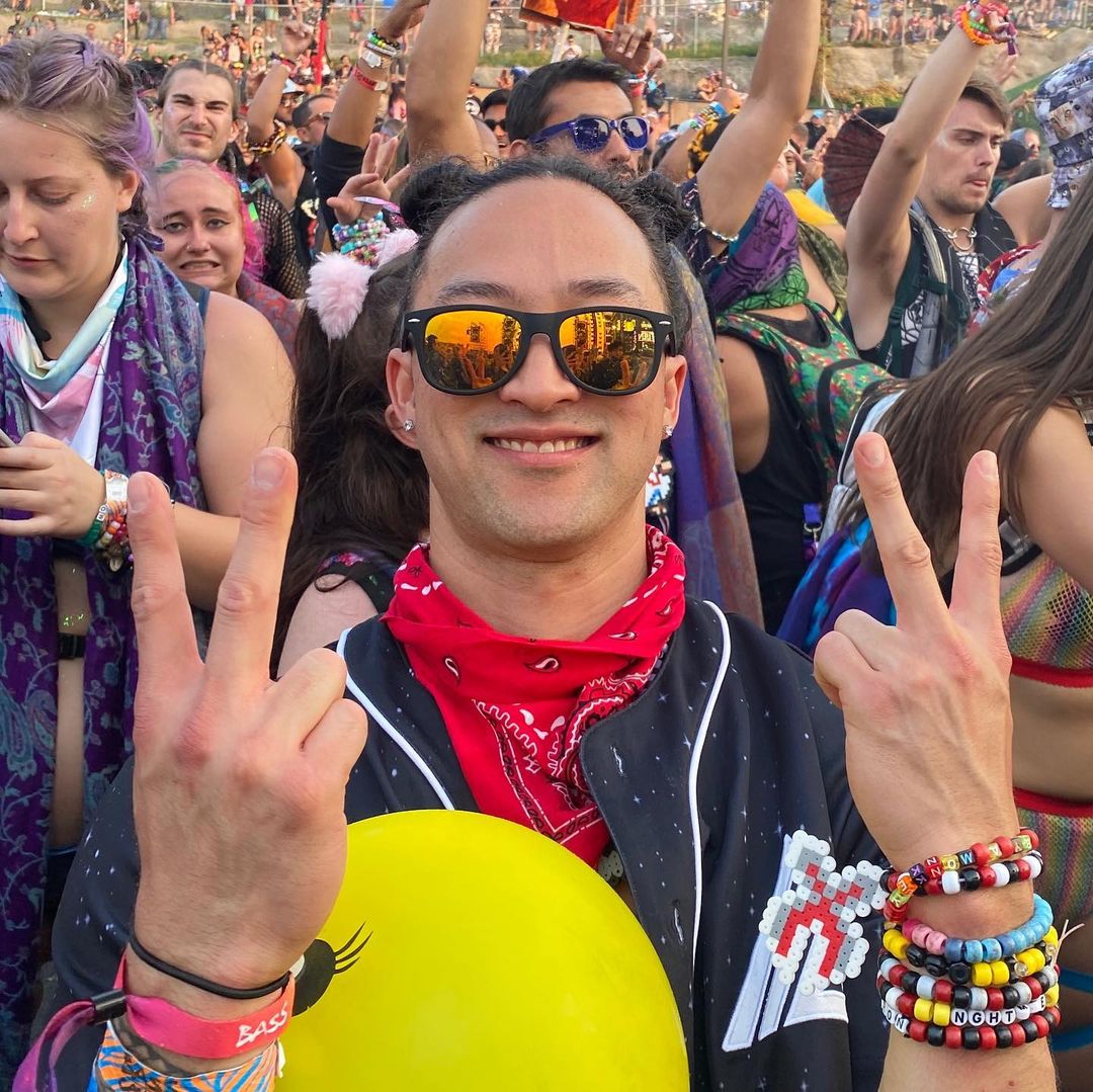 PluRfection's tweet photo. Feel like a million bucks in our Compelled RAVE JERSEYS - available in Plus💎 Best paired w/ our CROP TOPS COLLECTION - link in bio to shop🖤

✨ #excision #rickandmorty #lostlands  #Illenium #illenials#lostlandsfestival #lostlands  #edmlifestyles
#raveoutfits https://t.co/SRGQFanYJW