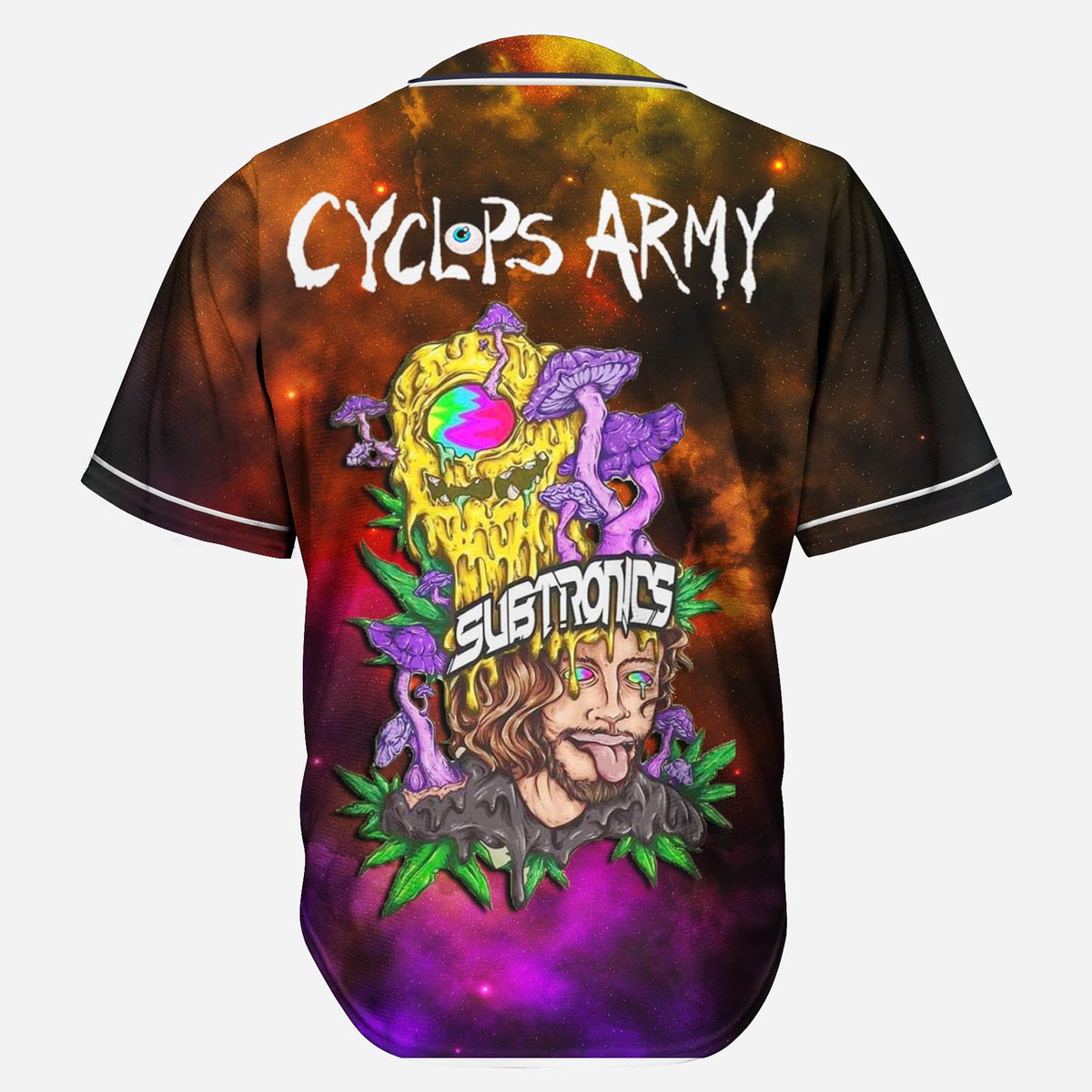 PluRfection's tweet photo. Feel like a million bucks in our Compelled RAVE JERSEYS - available in Plus💎 Best paired w/ our CROP TOPS COLLECTION - link in bio to shop🖤

✨ #excision #rickandmorty #lostlands  #Illenium #illenials#lostlandsfestival #lostlands  #edmlifestyles
#raveoutfits https://t.co/SRGQFanYJW