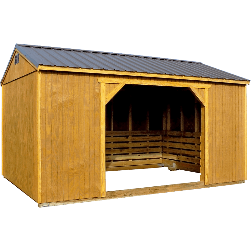 ShedHub's tweet photo. Today's featured shed. 

https://t.co/BCQ515U859

#shedhub #shedhubdotcom sheddealer #shedbuilder #customshed #animalshed #shedsforsale #shedsofcalifornia https://t.co/kxjbJ6zayt