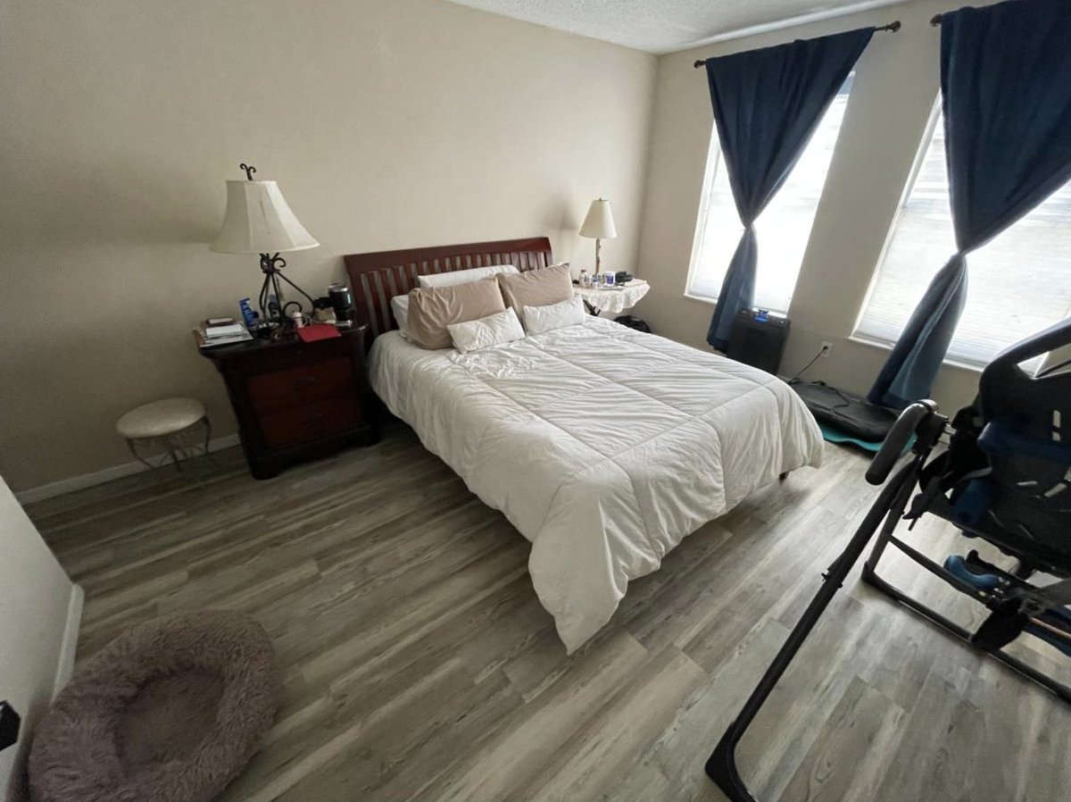 ShowPalHQ's tweet photo. 🌴JUST LISTED!🌴
6545 Indian Creek Dr, Apt 308, Miami Beach, FL 
1 Beds | 2 Baths | 745 sq ft

👉Schedule a tour! https://t.co/GTjPvBu0Jb

#apartment #forsalebyowner #MiamiBeach #condoforsale #floridarealestate https://t.co/8nqZozG0wL