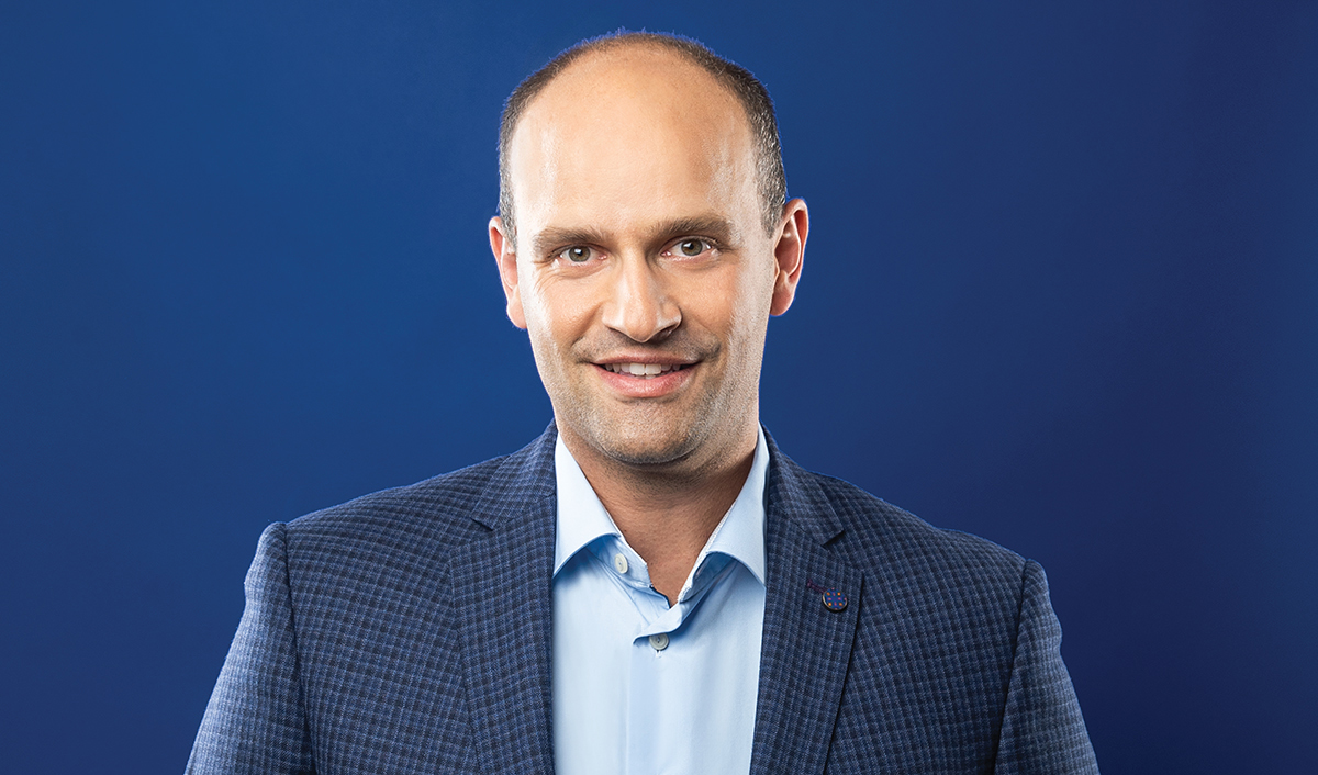 EdifyEdmonton's tweet photo. #Innovation is a way of life for @MACH32_yeg co-CEO @ChrisTerriff. And his company is making advances to aid both doctors and patients. Read Chris's story:
https://t.co/wT9gavCDPW 
#Top40yeg #yeg #yegbusiness #entrepreneur #yeginnovators #yegbiz #yeginnovation #edmonton https://t.co/xpmAXw8Of1