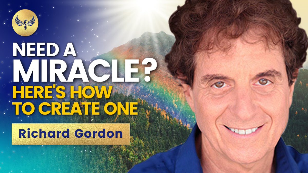 inspire7billion's tweet photo. PREMIERES TONIGHT AT 8:30 PM EDT!!⁠
⁠⚡JOIN US LIVE!⚡⁠
⁠
USE THIS LINK:
https://t.co/Kjr7QWSpNC

#InspireNationShow #MichaelSandler #RichardGordon #miracles #healer #quantumtouch #miraclemethod #spirituality #connection #modernmystic https://t.co/gXiSsWBuh0