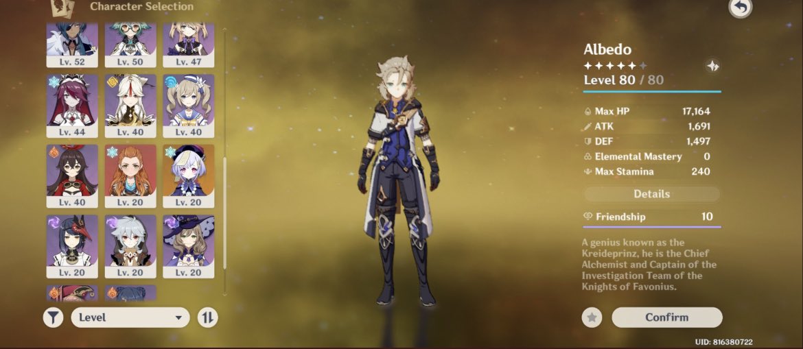 glamxev's tweet photo. !OUTDATED PHOTOS! trading this account for a hu tao+ other 5 star account! MUSTS: ar45+, HUTAO, maintained well, and primos?? #GenshinImapct #genshintrade #HUTAO  #asiaaccount #genshintrades #trade #plsoffer https://t.co/yVpekEAp0n