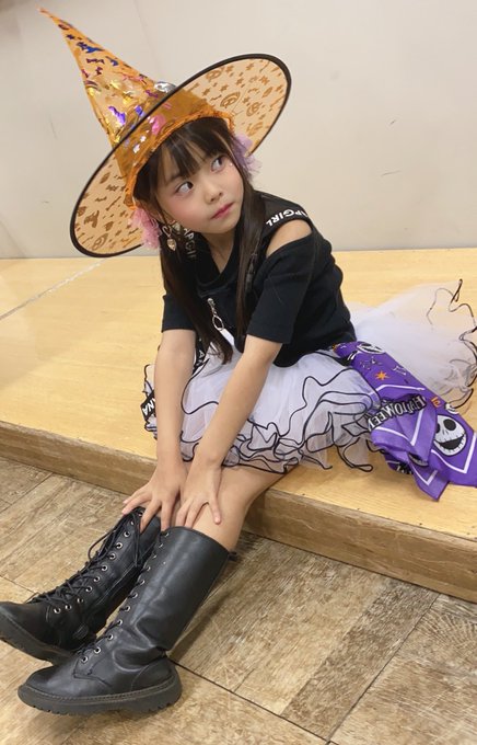 Twitterのコスプレ画像33