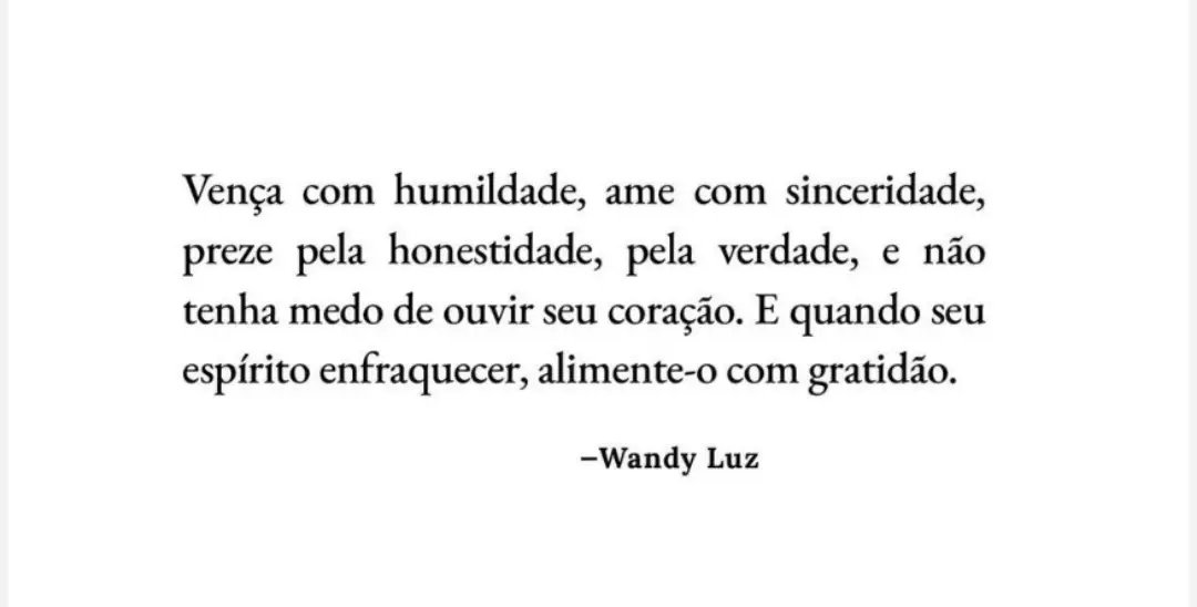 dudaduarte18's tweet photo. https://t.co/gRexdvrM6g