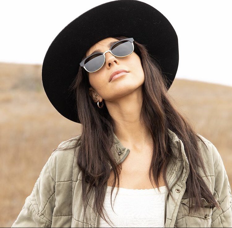 WestlakeEyecare's tweet photo. It’s Tuesday and we’re still salty the weekend isn’t longer!
Try some shades from @saltoptics
Book an appointment by visiting our website
https://t.co/Oyqo8NttTd
#saltoptics #westlakeeyecare #opticalpunz https://t.co/PSxguRODpm