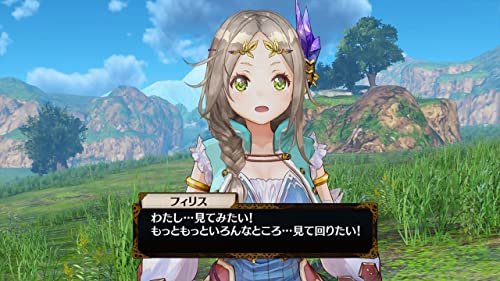 5周年おめでと 高画質 のtwitterイラスト検索結果 古い順
