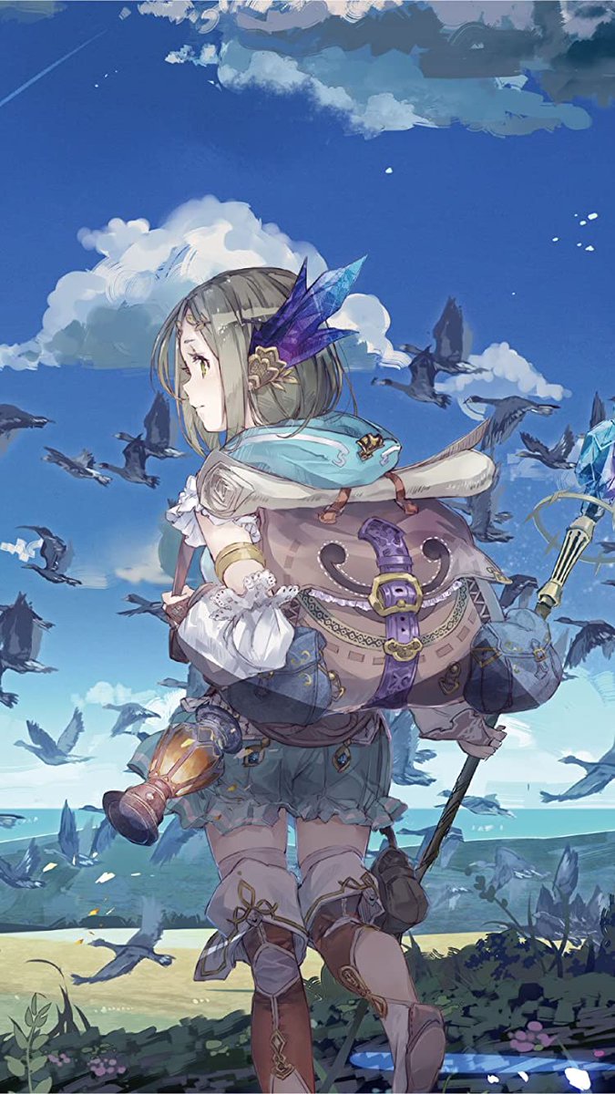 フィリス ミストルート Twitter Search Twitter フィリス ミストルート Twitter Search Twitter
