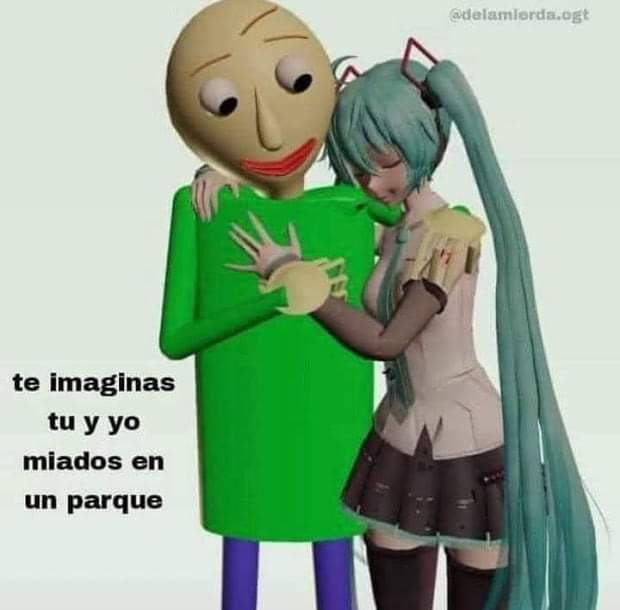 AlaCaguamo's tweet photo. Jalas o que bb? https://t.co/vkDIwEhkGG
