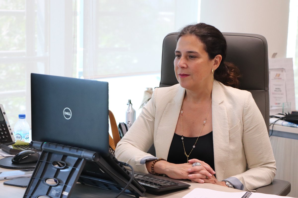 Sernatur tweet media