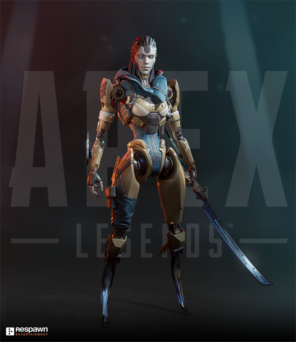 Patrick Yeung tweet media