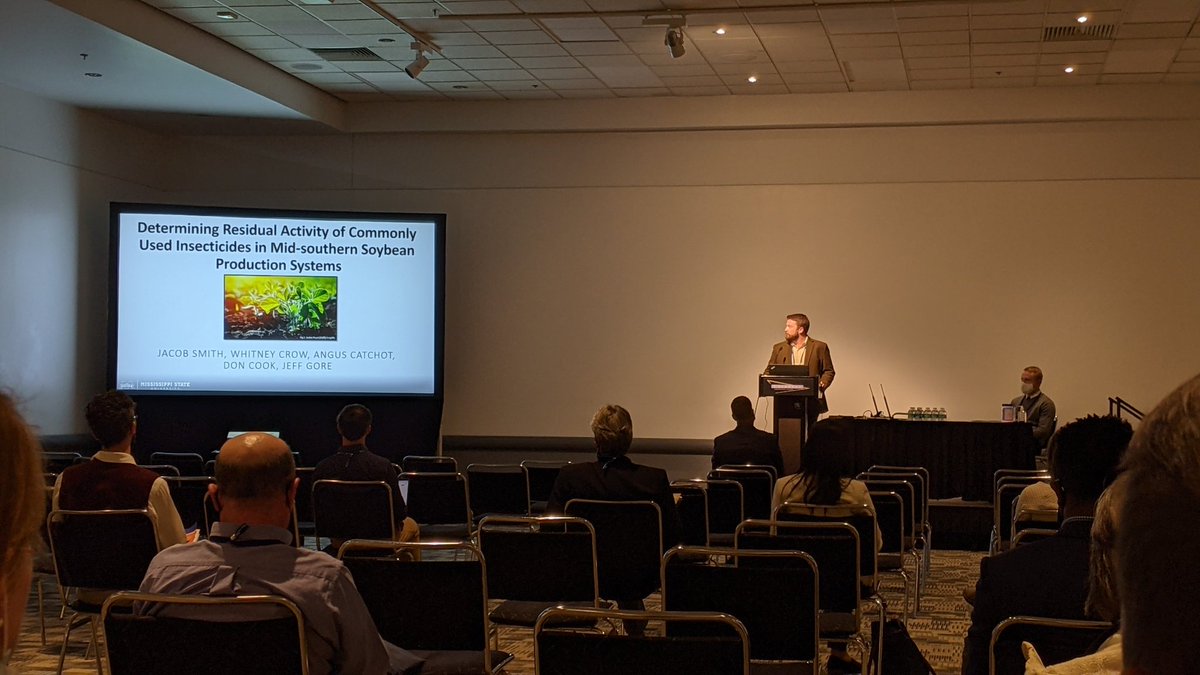 Kendra Wagner (@kendraforestent) on Twitter photo Happy to be able to support my fellow MSU grad students... even if it's not forest ent! Great presentation <a href="/j_smith1507/">Jacob Smith</a> Happy to be able to support my fellow MSU grad students... even if it's not forest ent! Great presentation <a href="/j_smith1507/">Jacob Smith</a>
