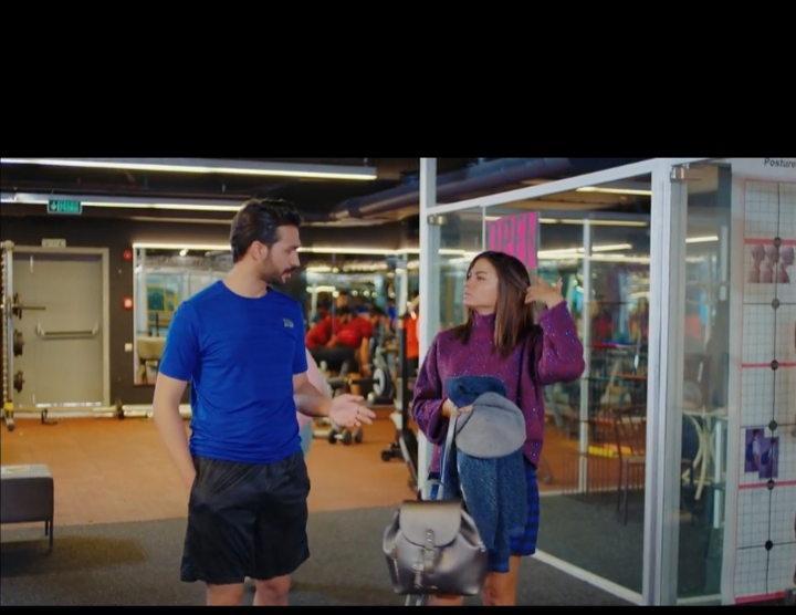 Merhaba🇹🇷  #ErkenciKuş #ErkenciKus #TufanGünaçan #DemetÖzdemir #GoldFilm