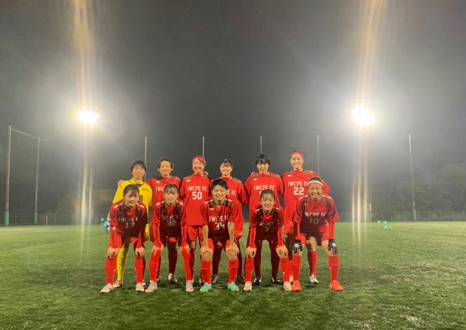 Popular Tweets Of 日本女子体育大学サッカー部 2 Whotwi Graphical Twitter Analysis Popular Tweets Of 日本女子体育大学サッカー部 2 Whotwi Graphical Twitter Analysis