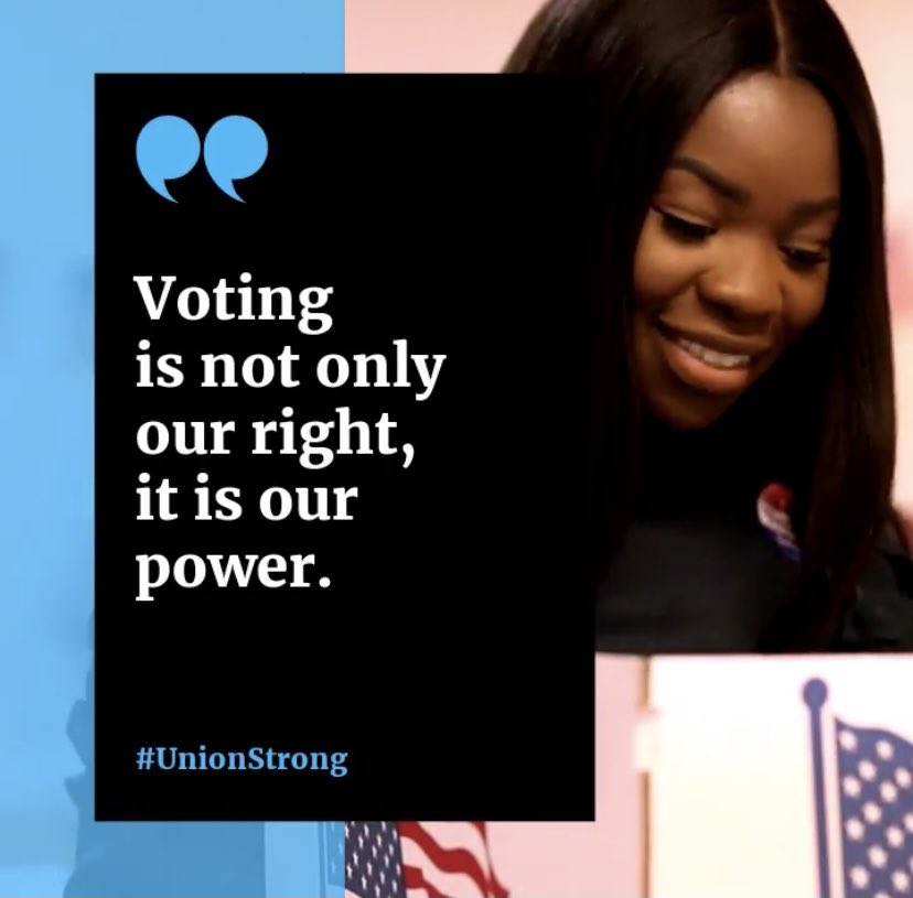 LocalOneIATSE's tweet image. 