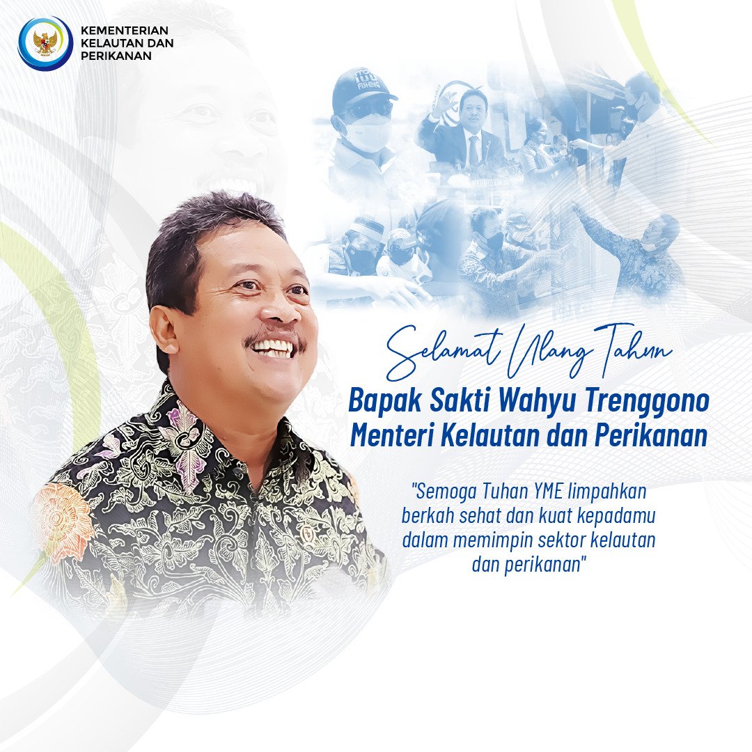 KKP RI tweet media