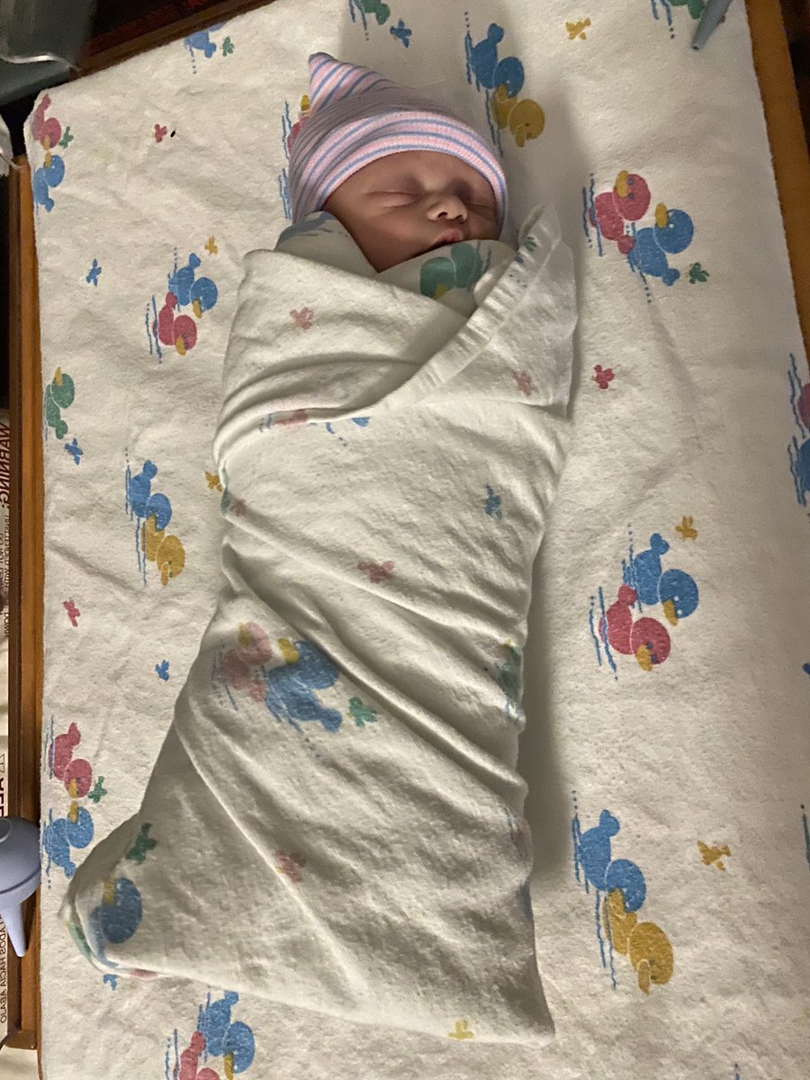 Rick Teegarden tweet media