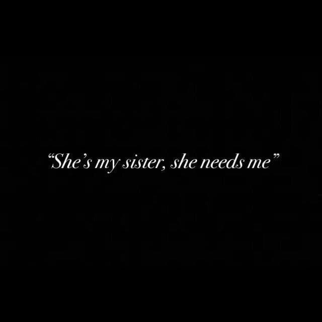 I need to her. I need your love and you. I love you i need you. I need to her. I need to her.