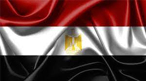 gabra_anton's tweet photo. #egypt https://t.co/mJ4qs3PgQJ