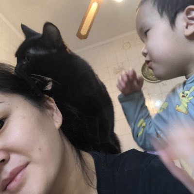 Edelveis03's tweet photo. #НовыйАватар https://t.co/KBjIiMLSNy