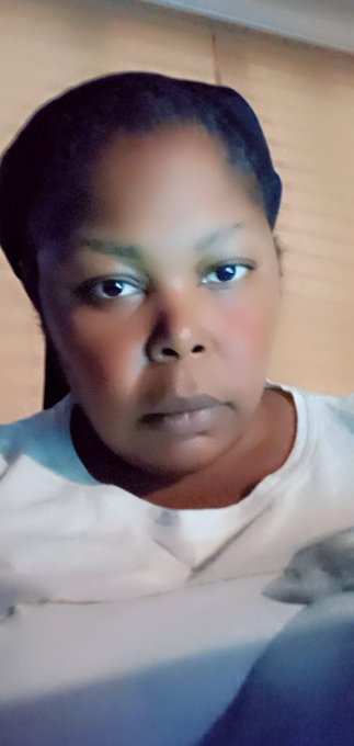 Hey 👋 buzzards https://t.co/b0GuuVLEhO<a href="/tag/music"class="tags"><span>#music</span></a><a href="/tag/liveme"class="tags"><span>#liveme</span></a>