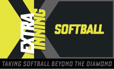 JWall1820's tweet photo. 🌶🌶🌶🌶🌶🌶🌶🌶🌶🌶

Congrats to our Peppers in the Final 2022 @ExtraInningSB Elite 100 Rankings

99-C Bagshaw @KUSoftball 
179-E Michael @UCASoftball 
183-E Bruner @Gorilla_SFB 
199-T Howe @UEAthletics_SB 
203-M Heidrick @LULionsSoftball 
220-H Arnett
223-L Hays @Gorilla_SFB https://t.co/Uf4bg6UZMk