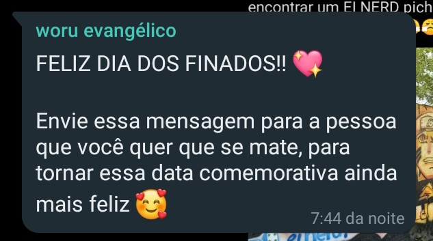 animelescos's tweet photo. https://t.co/dfVNw5RIEY
