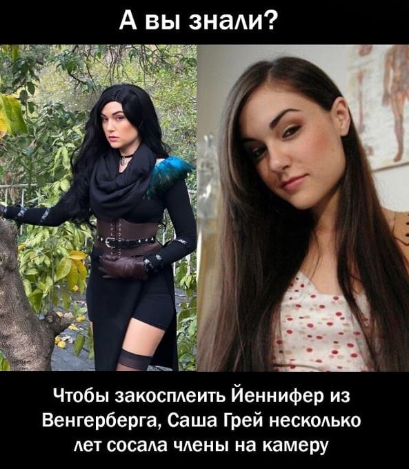 FDOXxLrWYAAIa43?format=png&name=small