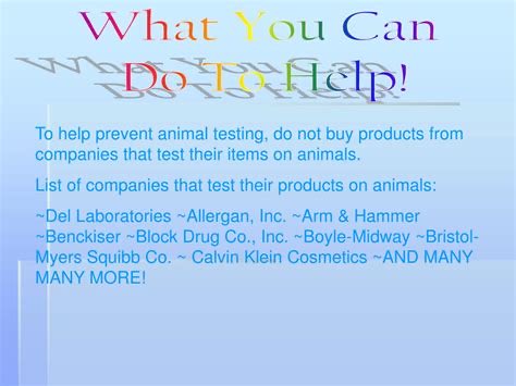 julie07217's tweet photo. #BanVivisection
#NoMoreAnimalTesting https://t.co/pb9mrXIobJ
