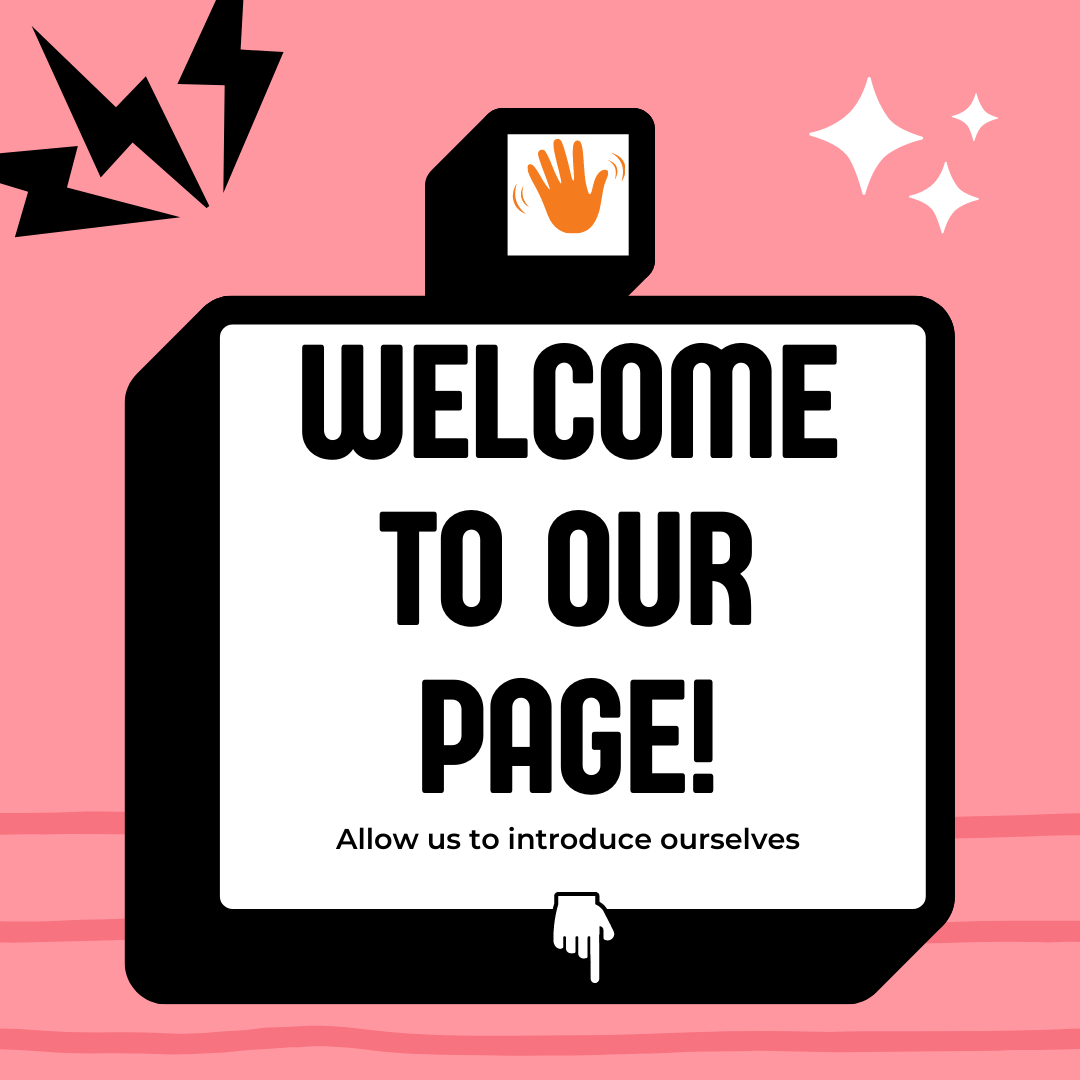 upcomingOT's tweet photo. Welcome to @upcomingOT!

This page is designed to keep you informed on all things OT. Be on the lookup for upcoming practice chats, discussions, news, and more. Give us a follow so you don't miss out! We are Deb &amp; Nicole. Follow along! https://t.co/ch8PHicclW