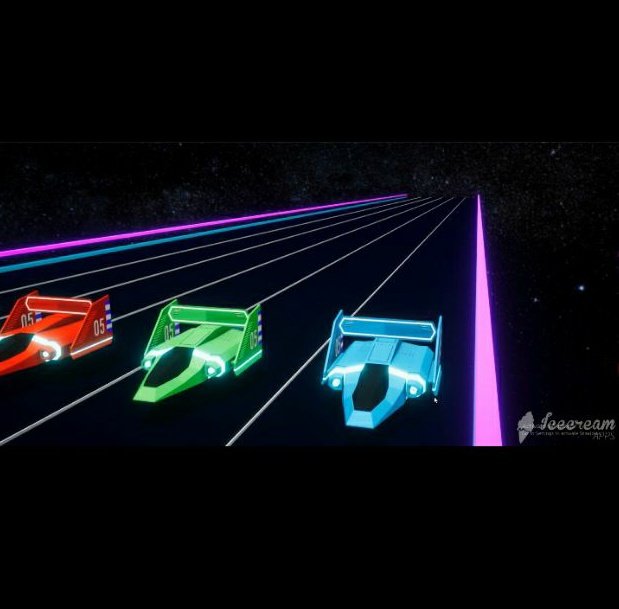 AstroElon's tweet photo. Excellent progress has been made on our #P2E #NFT game. Things are hotting up over at @RocketDashGame 👀

Check some sample screens below 👇
#ELONONE https://t.co/IhnML8iAPn