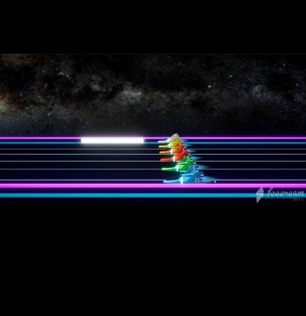 AstroElon's tweet photo. Excellent progress has been made on our #P2E #NFT game. Things are hotting up over at @RocketDashGame 👀

Check some sample screens below 👇
#ELONONE https://t.co/IhnML8iAPn